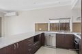 Property photo of 61 Geranium Drive Springfield Lakes QLD 4300
