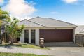 Property photo of 61 Geranium Drive Springfield Lakes QLD 4300