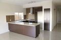 Property photo of 61 Geranium Drive Springfield Lakes QLD 4300
