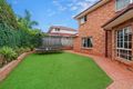 Property photo of 23 Dalkeith Road Cherrybrook NSW 2126