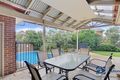 Property photo of 3 O'Dea Road Mount Annan NSW 2567