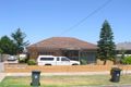 Property photo of 3/47 Grandview Street Glenroy VIC 3046