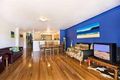 Property photo of 1/155-157 Booth Street Annandale NSW 2038