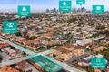 Property photo of 271 Ascot Vale Road Moonee Ponds VIC 3039