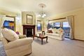 Property photo of 11 Scenic Rise Eltham North VIC 3095