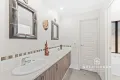 Property photo of 1 Vancouver Drive Canning Vale WA 6155