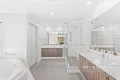 Property photo of 1 Vancouver Drive Canning Vale WA 6155