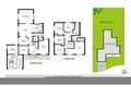 Property photo of 13 Numbat Place Buxton NSW 2571