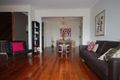Property photo of 18 Robinson Avenue Beaumont SA 5066