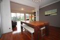 Property photo of 18 Robinson Avenue Beaumont SA 5066