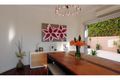 Property photo of 18 Robinson Avenue Beaumont SA 5066