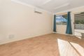 Property photo of 40 Garner Road Kirwan QLD 4817