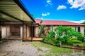 Property photo of 5 Rusty Oak Court Flagstone QLD 4280