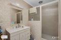 Property photo of 9 Scott Road Wanneroo WA 6065