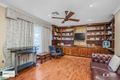 Property photo of 9 Scott Road Wanneroo WA 6065