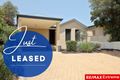 Property photo of 10A Alycon Place Kallaroo WA 6025