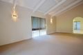 Property photo of 13 Lofties Street Forrestdale WA 6112