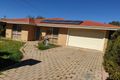 Property photo of 1 Chauvel Court Kiara WA 6054