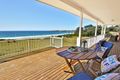 Property photo of 131 The Marina Culburra Beach NSW 2540