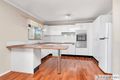 Property photo of 47 McGrath Road McGraths Hill NSW 2756