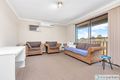 Property photo of 47 McGrath Road McGraths Hill NSW 2756