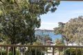 Property photo of 190A Watkins Road Wangi Wangi NSW 2267