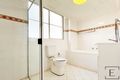 Property photo of 91/5-7 Beresford Road Strathfield NSW 2135