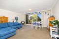 Property photo of 511/11 Warayama Place Rozelle NSW 2039