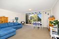 Property photo of 511/11 Warayama Place Rozelle NSW 2039