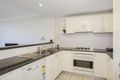 Property photo of 511/11 Warayama Place Rozelle NSW 2039