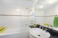 Property photo of 511/11 Warayama Place Rozelle NSW 2039