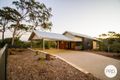 Property photo of 90 Seaspray Drive Agnes Water QLD 4677