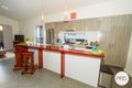 Property photo of 90 Seaspray Drive Agnes Water QLD 4677