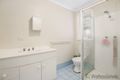 Property photo of 5 P G Love Avenue Armidale NSW 2350