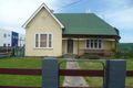 Property photo of 62 Victoria Street Ulverstone TAS 7315