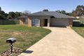 Property photo of 11 Banjo Paterson Place Gundagai NSW 2722