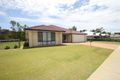 Property photo of 45 Abbeygate Street Australind WA 6233