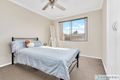 Property photo of 47 McGrath Road McGraths Hill NSW 2756