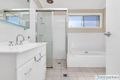 Property photo of 47 McGrath Road McGraths Hill NSW 2756