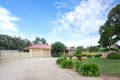 Property photo of 16 Archer Street Auburn SA 5451