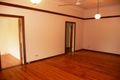 Property photo of 29 Main Street Clunes NSW 2480