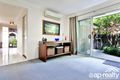 Property photo of 6 Auburn Place Forest Lake QLD 4078