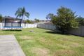 Property photo of 7 Barren Close Green Valley NSW 2168