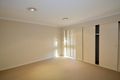Property photo of 13 Lofties Street Forrestdale WA 6112