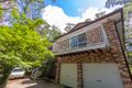 Property photo of 10B Paterson Road Springwood NSW 2777