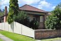 Property photo of 285 Sandgate Road Shortland NSW 2307