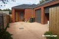 Property photo of 2/59 Ailsa Street South Altona Meadows VIC 3028