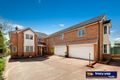 Property photo of 14B Balaclava Road Eastwood NSW 2122
