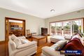 Property photo of 14B Balaclava Road Eastwood NSW 2122