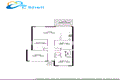 Property photo of 35 Bernadette Avenue Loch Sport VIC 3851